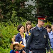 Посмотреть крупнее