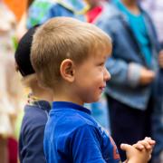 Посмотреть крупнее