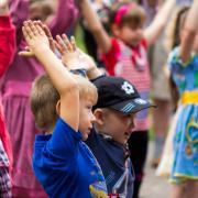 Посмотреть крупнее