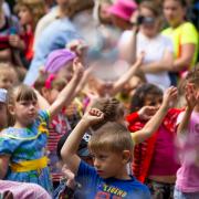 Посмотреть крупнее