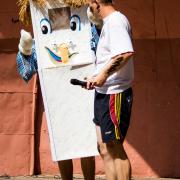 Посмотреть крупнее