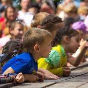 Посмотреть крупнее