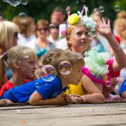 Посмотреть крупнее