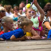 Посмотреть крупнее