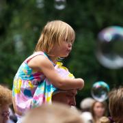 Посмотреть крупнее