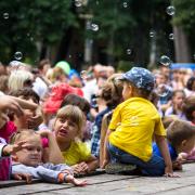 Посмотреть крупнее