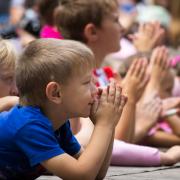 Посмотреть крупнее