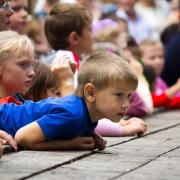 Посмотреть крупнее