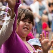 Посмотреть крупнее