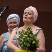 Посмотреть крупнее