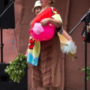 Посмотреть крупнее