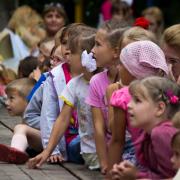 Посмотреть крупнее