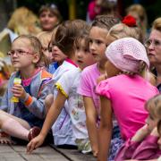 Посмотреть крупнее