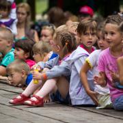 Посмотреть крупнее