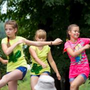 Посмотреть крупнее