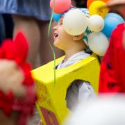 Посмотреть крупнее