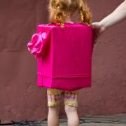 Посмотреть крупнее