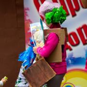 Посмотреть крупнее