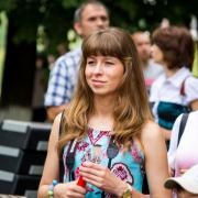 Посмотреть крупнее