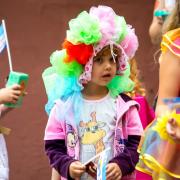 Посмотреть крупнее