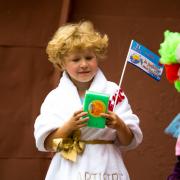 Посмотреть крупнее