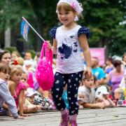 Посмотреть крупнее