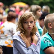 Посмотреть крупнее