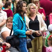 Посмотреть крупнее