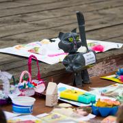 Посмотреть крупнее