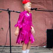 Посмотреть крупнее