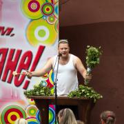 Посмотреть крупнее