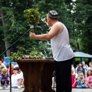 Посмотреть крупнее