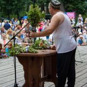 Посмотреть крупнее