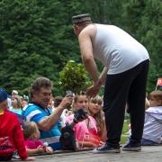 Посмотреть крупнее