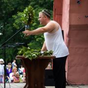 Посмотреть крупнее