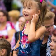 Посмотреть крупнее