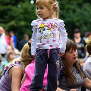 Посмотреть крупнее