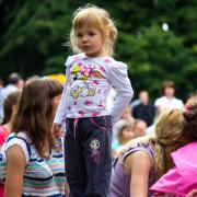 Посмотреть крупнее