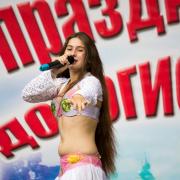 Посмотреть крупнее