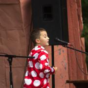 Посмотреть крупнее