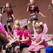 Посмотреть крупнее