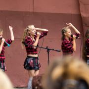 Посмотреть крупнее