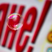 Посмотреть крупнее