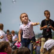 Посмотреть крупнее