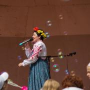 Посмотреть крупнее