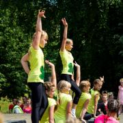 Посмотреть крупнее