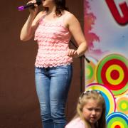 Посмотреть крупнее