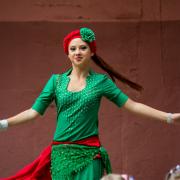 Посмотреть крупнее