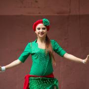 Посмотреть крупнее