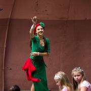 Посмотреть крупнее